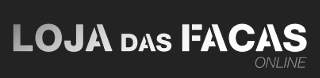 Loja das Facas