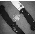 Spyderco