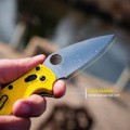 Navalhas "One Hand"