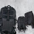Bolsas e Acessórios