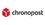 Chronopost