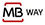 MBWay