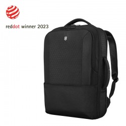 Mochila p/ Chefe Victorinox