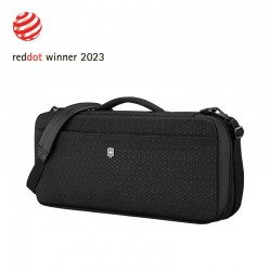 Mala Victorinox p/ Facas