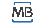Multibanco